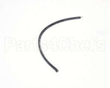 M024784 Moffat Door Seal (Side)