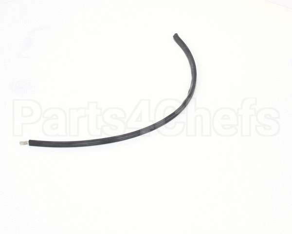 M024784 Moffat Door Seal (Side)