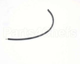 M024784 Moffat Door Seal (Side)