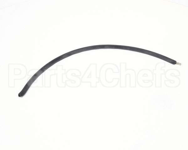 M024784 Moffat Door Seal (Side)