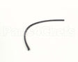 M024785 Moffat Door Seal (Top/Bottom)