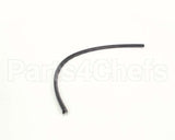 M024785 Moffat Door Seal (Top/Bottom)