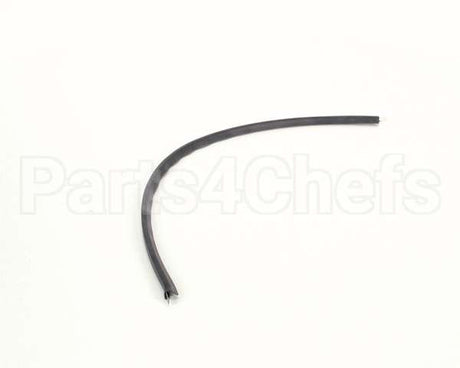 M024785 Moffat Door Seal (Top/Bottom)