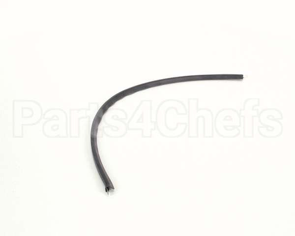 M024785 Moffat Door Seal (Top/Bottom)