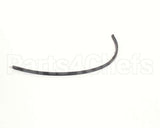 M024785 Moffat Door Seal (Top/Bottom)