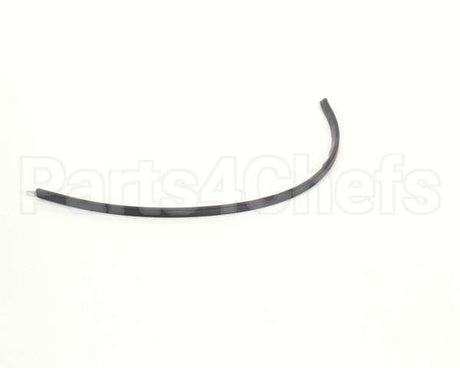 M024785 Moffat Door Seal (Top/Bottom)