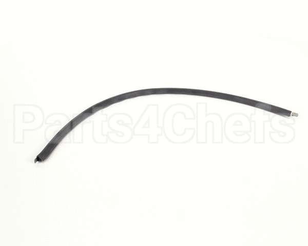 M024785 Moffat Door Seal (Top/Bottom)