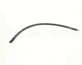 M024785 Moffat Door Seal (Top/Bottom)