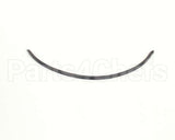 M024785 Moffat Door Seal (Top/Bottom)