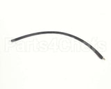 M024785 Moffat Door Seal (Top/Bottom)