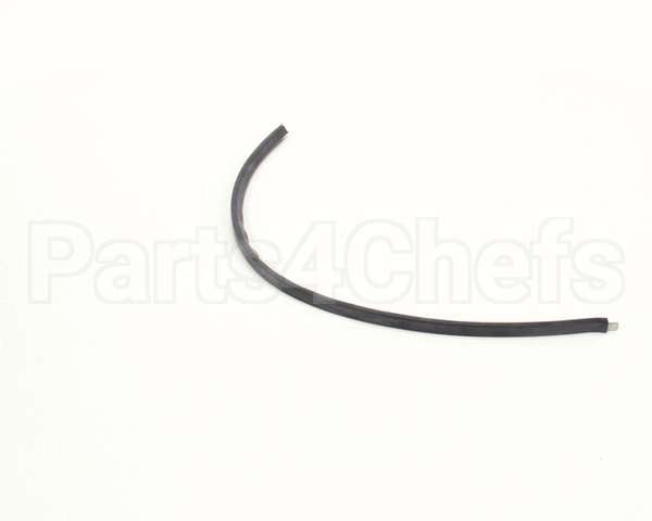 M024785 Moffat Door Seal (Top/Bottom)