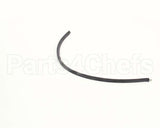 M024785 Moffat Door Seal (Top/Bottom)