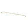M024791 Compatible Moffat Microswitch Rod