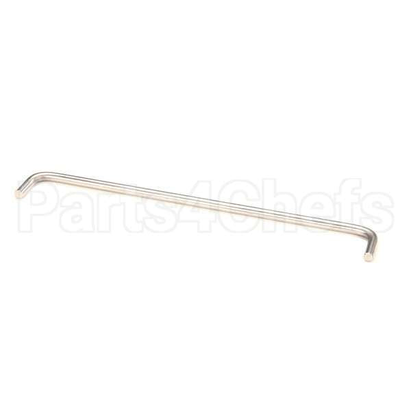 M024791 Compatible Moffat Microswitch Rod