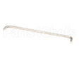 M024791 Moffat Microswitch Rod