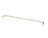 M024791 Moffat Microswitch Rod