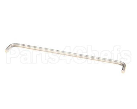 M024791 Moffat Microswitch Rod