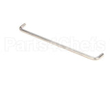 M024791 Moffat Microswitch Rod