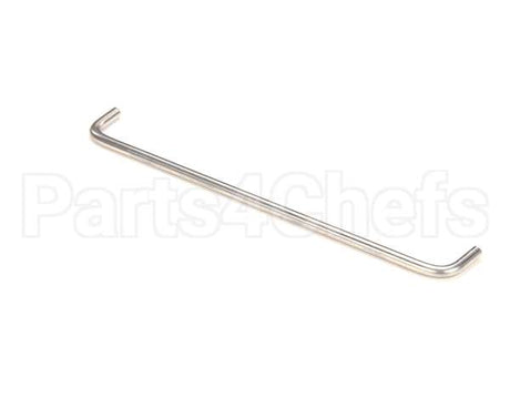 M024791 Moffat Microswitch Rod