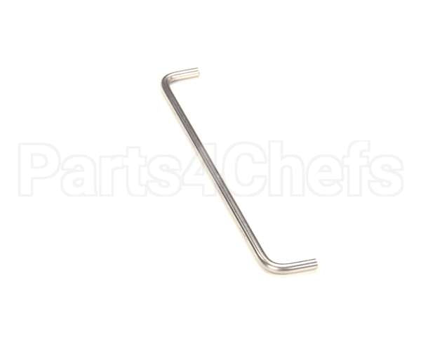 M024791 Moffat Microswitch Rod