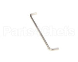 M024791 Moffat Microswitch Rod