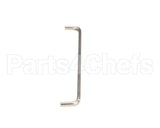 M024791 Moffat Microswitch Rod