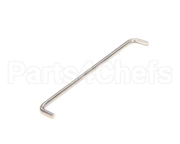 M024791 Moffat Microswitch Rod