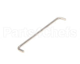 M024791 Moffat Microswitch Rod