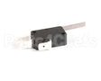 M024802 Moffat Microswitch