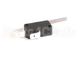 M024802 Moffat Microswitch