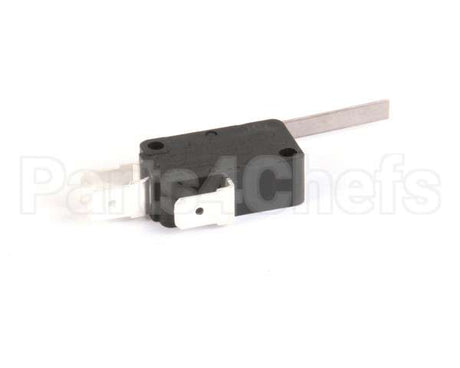 M024802 Moffat Microswitch