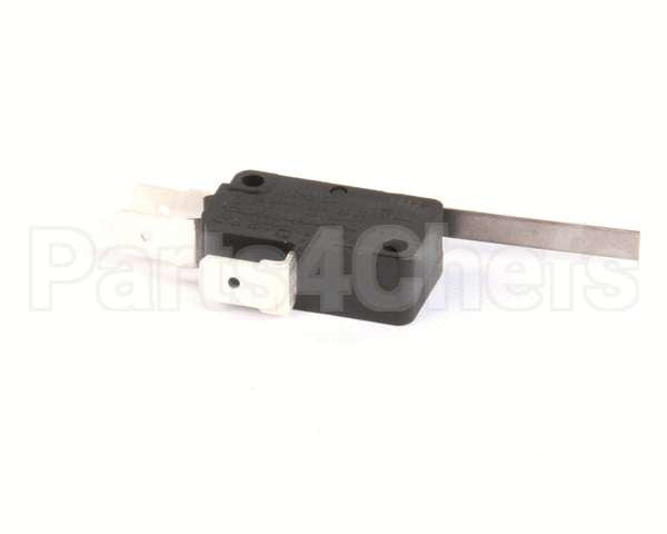 M024802 Moffat Microswitch