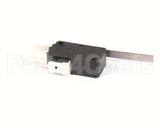 M024802 Moffat Microswitch