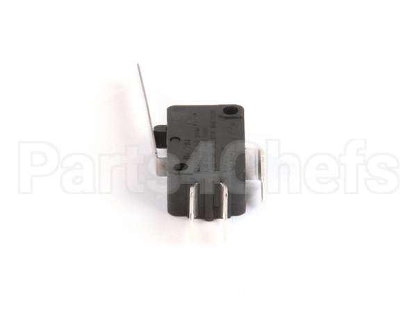 M024802 Moffat Microswitch