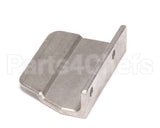M024803 Moffat Roller Strike Plate, Top