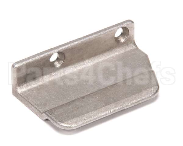 M024803 Moffat Roller Strike Plate, Top