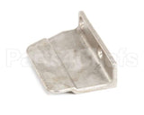 M024804 Moffat Roller Strike Plate, Bottom