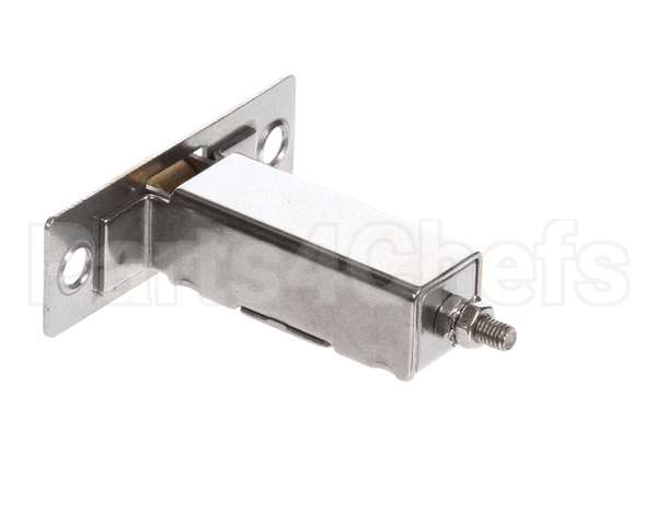 M024809 Moffat Roller Catch