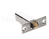 M024809 Moffat Roller Catch