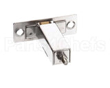 M024809 Moffat Roller Catch