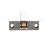 M024809 Moffat Roller Catch