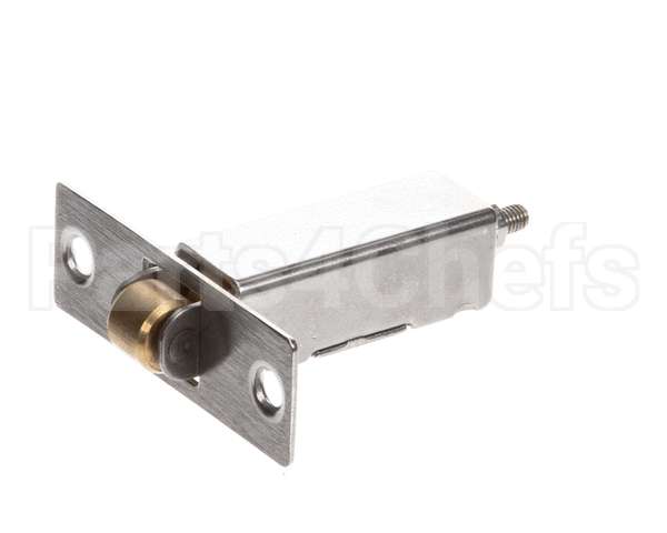 M024809 Moffat Roller Catch