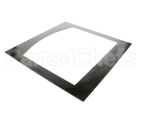 M024844 Moffat Door Outer Glass
