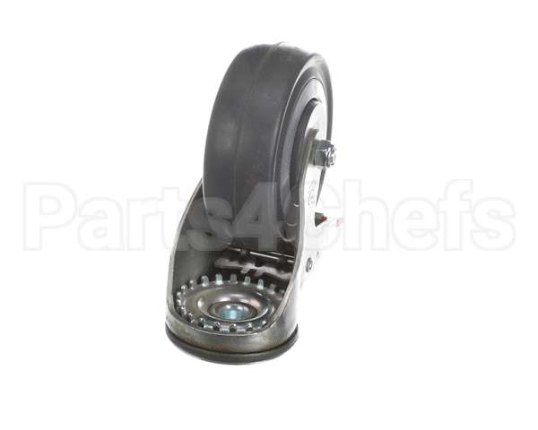 M025021 Moffat Caster With Brake