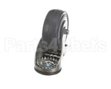 M025021 Moffat Caster With Brake