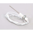 M025071 Compatible Moffat Flame Sensor