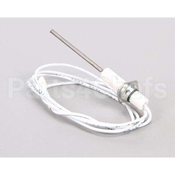 M025071 Compatible Moffat Flame Sensor