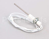 M025071 Moffat Flame Sensor