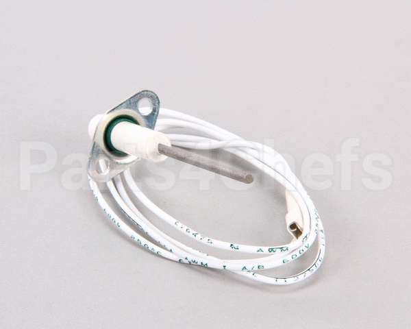 M025071 Moffat Flame Sensor