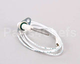 M025071 Moffat Flame Sensor
